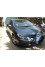 Peugeot 307-CC 2005 mini 0