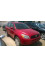 Toyota RAV4 2007 mini 0