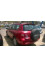 Toyota RAV4 2007 mini 0