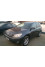 Toyota RAV4 2006 mini 0
