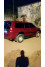 Mitsubishi Montero 2006 mini 0