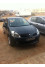 Renault Clio3 2007 mini 0