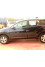 Nissan Qashqai 2013 mini 0