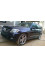 Mercedes GLK-320 2010 mini 0