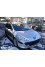 Peugeot 307 2007 mini 0