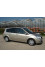 Renault Scenic 2009 mini 0