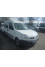 Renault Kangoo 2007 mini 0