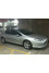 Peugeot 407 2006 mini 0