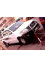 Toyota Hilux 2010 mini 0