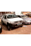 Mitsubishi L200 2011 mini 0