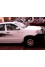 Toyota Hilux 2010 mini 0