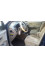 Hyundai Tucson 2006 mini 0