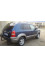 Hyundai Tucson 2006 mini 0