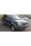 Hyundai Tucson 2006 mini 0