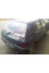 Renault Clio 1993 mini 0