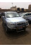 Kia Sorento 2005 mini 0