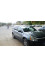 Chevrolet Equinox 2005 mini 0