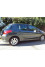 Peugeot 308 2006 mini 0
