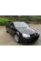 Volkswagen Golf 5 2004 mini 0