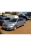 Toyota Avensis 2006 mini 0