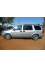 Chevrolet uplander 2008 mini 0