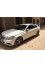 Mercedes E220 2010 mini 0