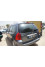 Peugeot 307 2007 mini 0