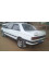 Peugeot 405 0 mini 0