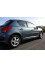 Peugeot 207 2007 mini 0
