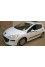Peugeot 308 2008 mini 0