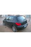 Peugeot 307 2007 mini 0