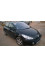 Peugeot 307 2007 mini 0