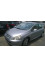 Peugeot 307 2006 mini 0