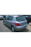Peugeot 307 2006 mini 0
