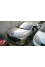 Peugeot 207 2007 mini 0