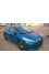 Peugeot 207 2007 mini 0