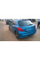 Peugeot 207 2007 mini 0