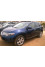 Nissan Murano 2009 mini 0