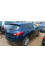 Nissan Murano 2009 mini 0