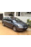 Peugeot 307 2005 mini 0