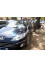 Peugeot 307 2007 mini 0
