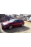 Peugeot 407 2007 mini 0