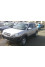 Hyundai Tucson 2007 mini 0