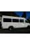 Mercedes Sprinter 0 mini 0