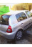 Renault Clio3 2007 mini 0