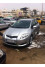 Toyota Auris 2008 mini 0