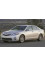 Toyota Camry 2011 mini 0