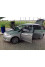 Ford Fiesta 2009 mini 0