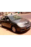 Toyota Corolla 2008 mini 0