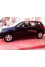 Nissan Qashqai 2009 mini 0